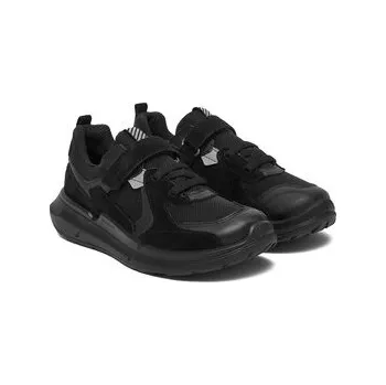 Dámská obuv Sneakersy ECCO Biom 2.2 71090351094 Černá 36
