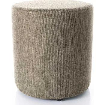 Taburet Taburet Caen B, olivová