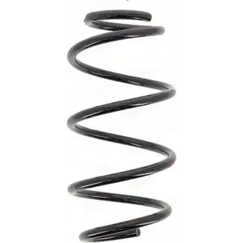 Přední pružina zavěšení KYB RA3462