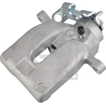 Brzdový třmen Febi Bilstein 181145 Brzdový třmen