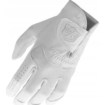 Rukavice Golfová rukavice Wilson Conform L-LH, vel L, dámská
