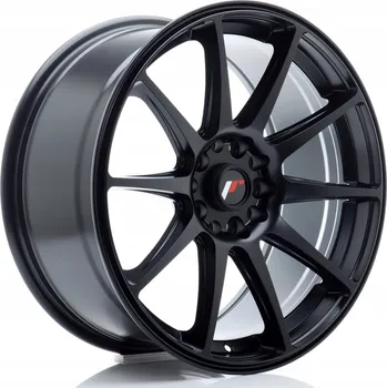 Alu kolo Hliníkový disk Japan Racing JR11 8.5" x 18" 5x100 ET 35