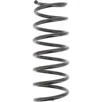 KYB RH2911 Pružina zavěšení