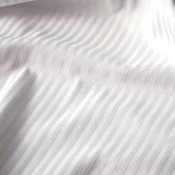 Prostěradlo Prostěradlo s gumou koldrypotralen mikrovlákno 140 x 200 cm