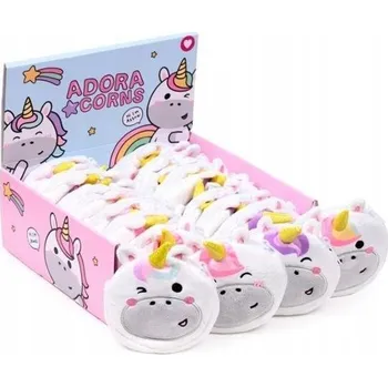 Peněženka Peněženka na zapínání Puckator