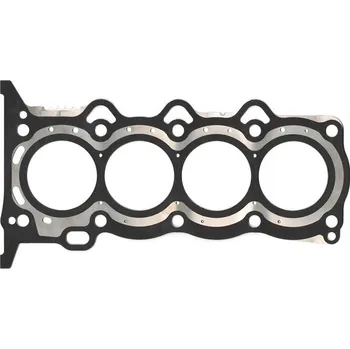 Těsnění motoru Elring 574.220 Těsnění, hlava válců