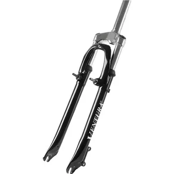 Vidlice na kolo CTM Vidlice odpr. Ventura, 24''/1'', záv.