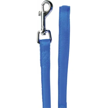 Vodítko pro psa Vodítko klasické Zolux popruh 1,2 m