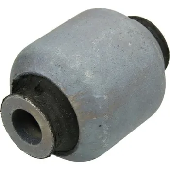 Zavěšení kol Lemforder 35723 01 Uložení, rameno