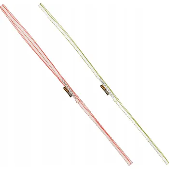 smyčka Singing Rock Smyčka Dynema Sling 8mm 120cm