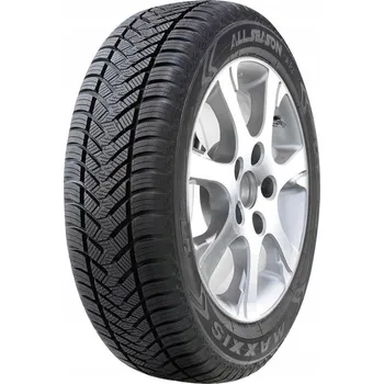 Celoroční osobní pneu Celoroční pneumatika Maxxis AP2 All Season 135/80 R15 73 T