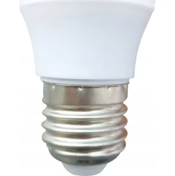 Žárovka Omega LED žárovka comfort 6000K E27 3W 175-270V