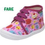 Domácí obuv Fare 4011447 - 22