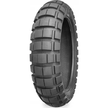 Shinko E806 150/70-18
