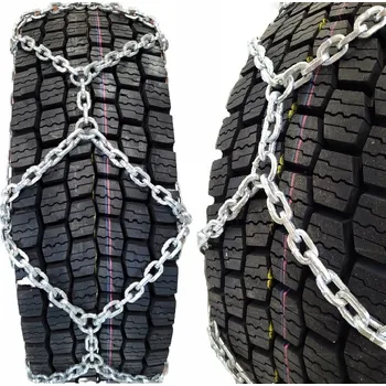 Sněhové řetězy Sněhové řetězy 22 KN CL94S