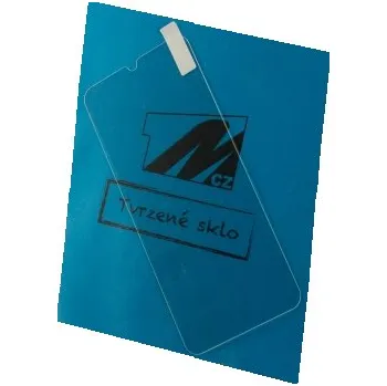 Tvrzené sklo TelForceOne pro realme C51, C53 1 ks