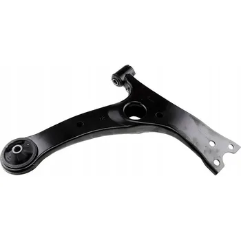 Zavěšení kol NTY ZWD-TY-182 Rameno , odpružení kol