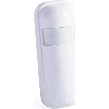 Pohybové čidlo BEZDRÁTOVÝ DETEKTOR POHYBU PIR 433MHz