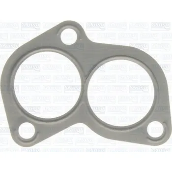 Brzdová hadice Těsnění, výpustná trubka Ajusa 00193600