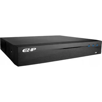 IP kamera IP rekordér DAHUA EZ-IP EZN-108E1-P8