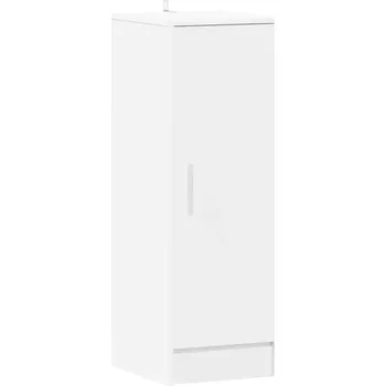 Botník Botník G03V 3 x 3 x 3 cm bílá