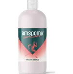 Emspoma Sport hřejivá emulze 1000 ml
