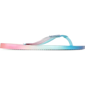 Dámská móda Havaianas White 1218399 1/2
