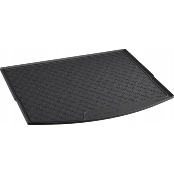 autokoberec Gumová rohož do zavazadlového prostoru Gledring