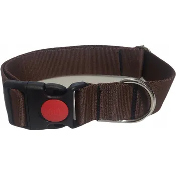 Obojek pro psa Obojek pro psa Sunka vel. L/XL