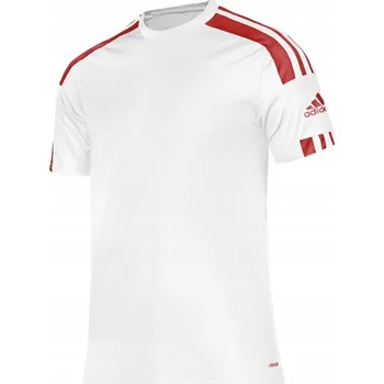 Dětské tričko adidas Squadra 21 Jersey Jr GN5741 velikost 128
