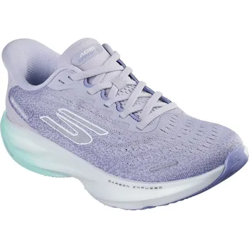 Dámská obuv Tenisky Skechers Purple 1218553 7 (40)