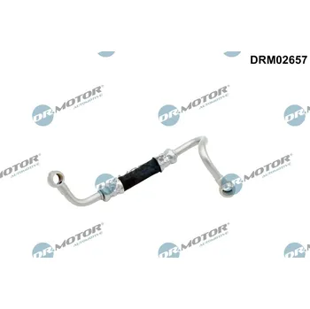 Olejové potrubí Dr.Motor Automotive DRM02657