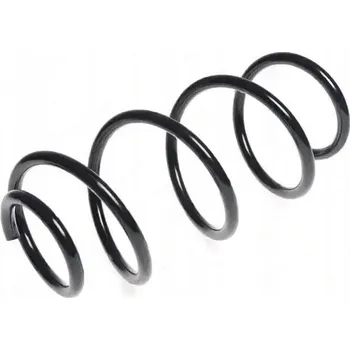 Lesjofors 4037260 Pružina zavěšení