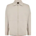 Tričko Boss Grey 070 1219316 L