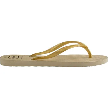 Dámská móda Havaianas Sand Grey 1218477 3/4