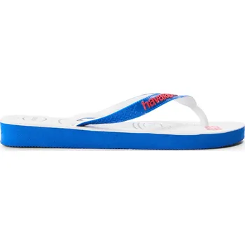 Dámská móda Havaianas Star Blue 1218484 8