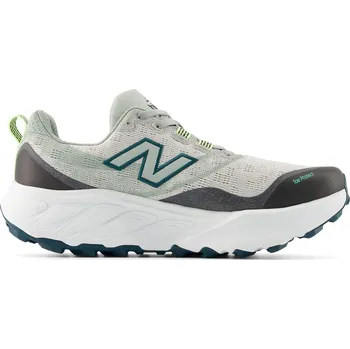 Pánská móda Tenisky New Balance Gry Mttr 1218338 10 (44.5)