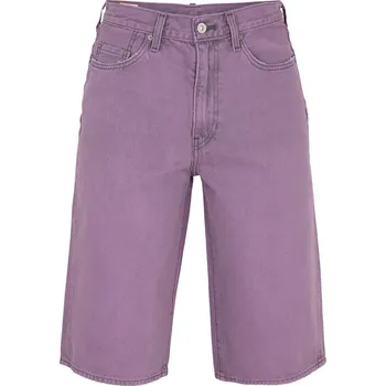 Pánská móda Kraťasy Levis For My Lover Sh 1218842 31