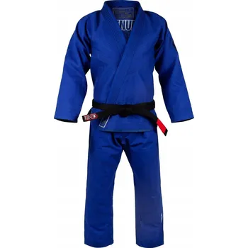 Venum Kimono/Gi BJJ Classic 2.0 Modré A1