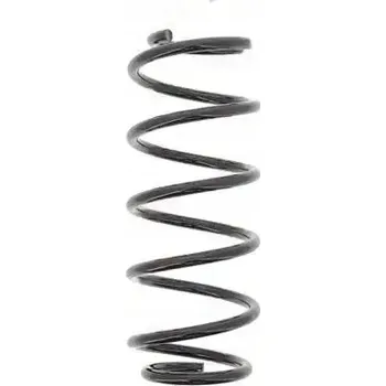 KYB RH1184 Pružina zavěšení