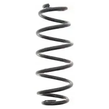 KYB RH1019 Pružina zavěšení