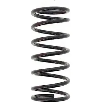 Pružina podvozku KYB RA2056