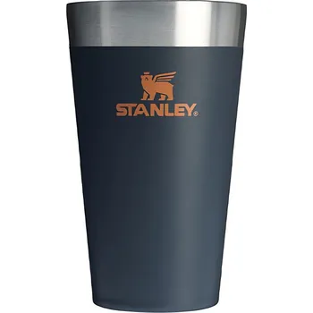 Stanley termohrnek hrnek 0,47 l Twilight