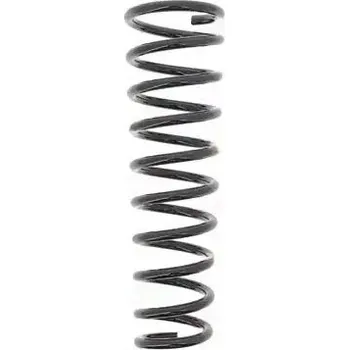 KYB RI1278 Pružina zavěšení