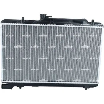 Chladič motoru NRF 53351 Chladič motoru, chlazení motoru