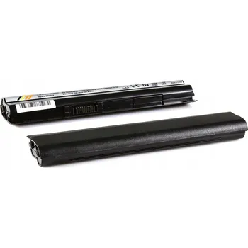 Baterie k notebooku Baterie pro notebook MSI MS-168C MS-16GA MS168C - Business třída