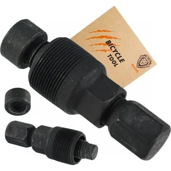 Raion Univerzální stahovák klik