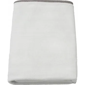 Přebalovací podložka IKEA VADRA BÍLÝ POTAH NA PŘEBALOVACÍ PODLOŽKU