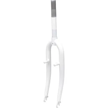 Komponent pro jízdní kolo CTM Vidlice pevná, 26''