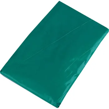 Pláštěnka Pláštěnka pro dospělé, pelerína, střední, 9 zelená piniová